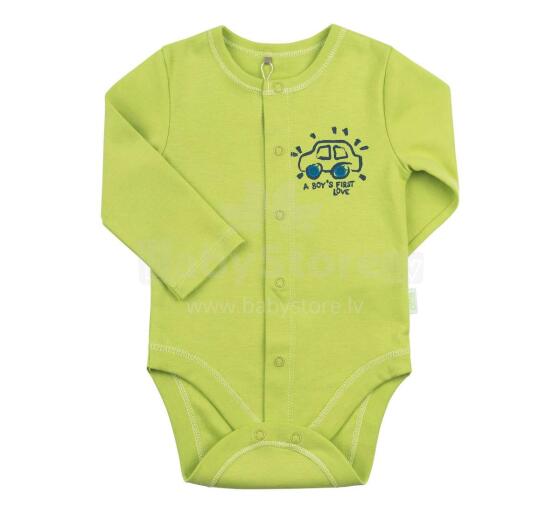 Bembi Art.BD133-600 Bodysuit