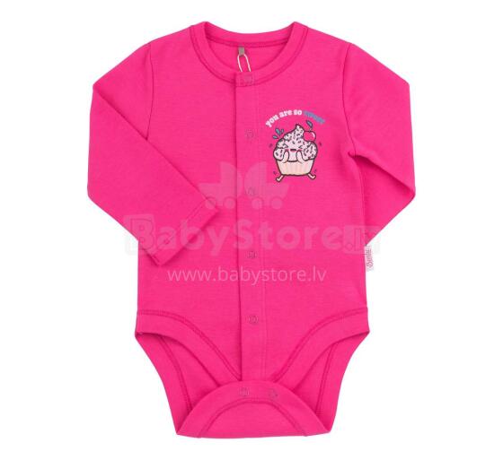 Bembi Art.BD133-700 Bodysuit