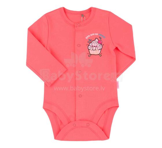 Bembi Art.BD133-K00 Bodysuit