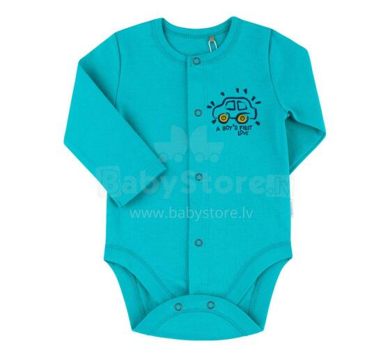 Bembi Art.BD133-R00B Bodysuit