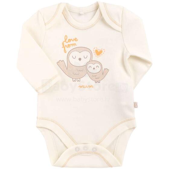 Bembi Art.BD58A-200 Bodysuit