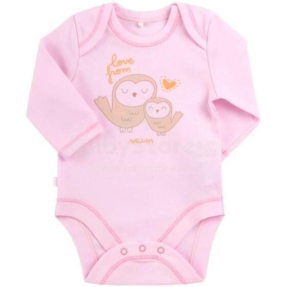 Bembi Art.BD58A-300 Bodysuit