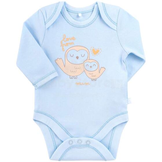 Bembi Art.BD58A-400 Bodysuit