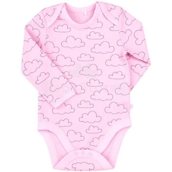 Bembi Art.BD58A-10A Bodysuit