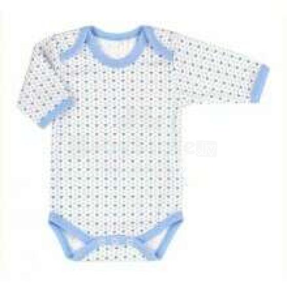 Bembi Art.BD58A-10B Bodysuit