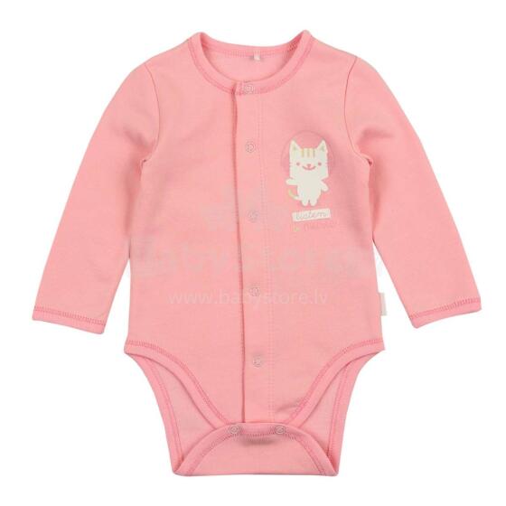 Bembi Art.BD59A-300  Bodysuit