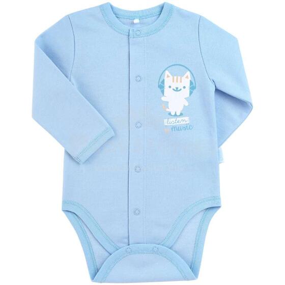 Bembi Art.BD59A-400  Bodysuit