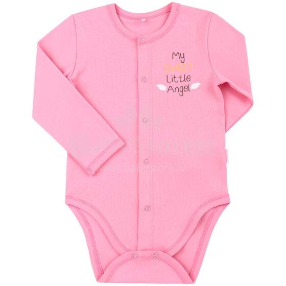Bembi Art.BD59A-300  Bodysuit