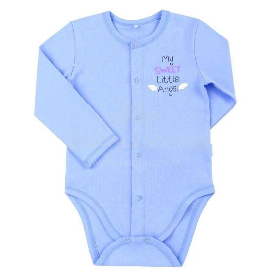 Bembi Art.BD59A-400  Bodysuit