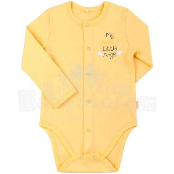 Bembi Art.BD59A-500  Bodysuit