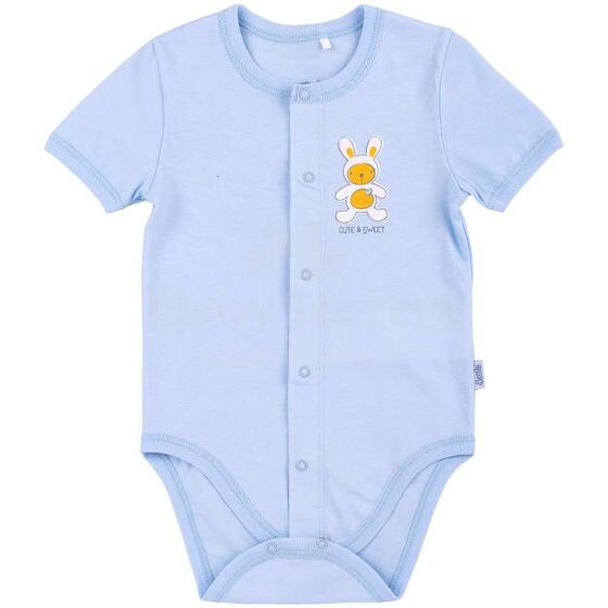 Bembi Art.BD59B-400  Bodysuit