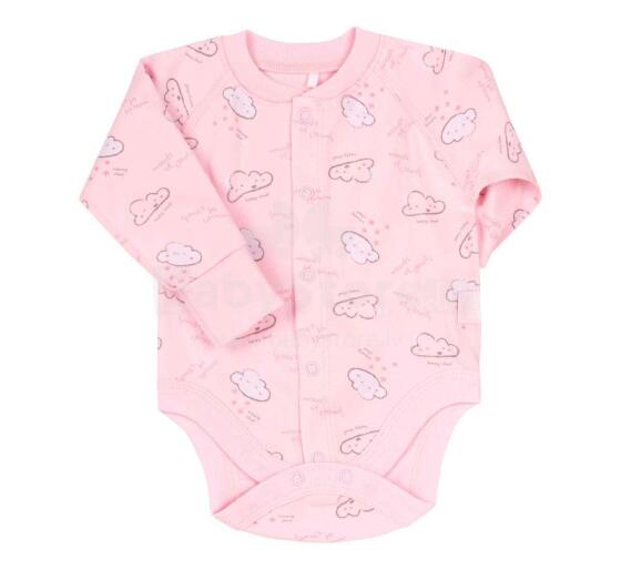Bembi Art.BD69-301 Bodysuit