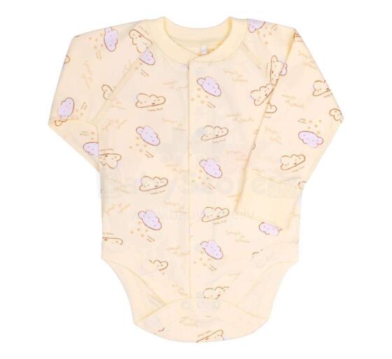 Bembi Art.BD69-201 Bodysuit
