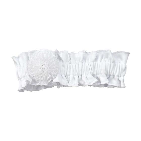 Bembi Art.GU84-100 head decor