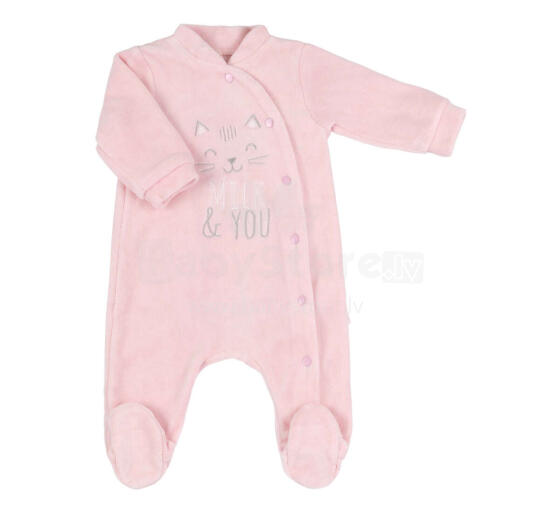 Bembi Art.KB105-901