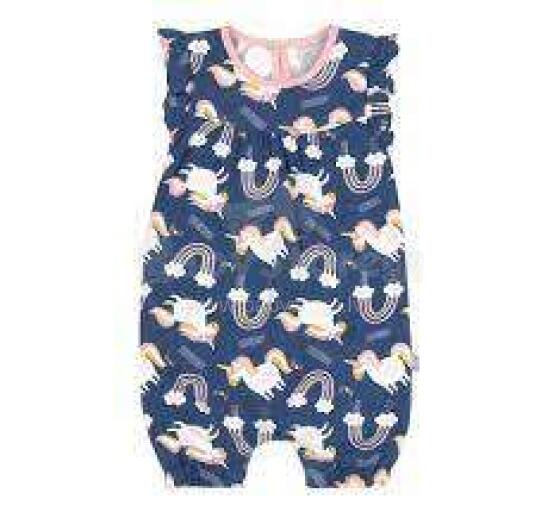 Bembi Art.PK186