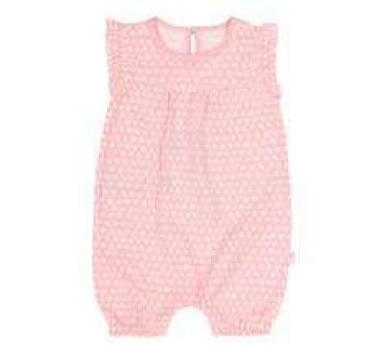 Bembi Art.PK186