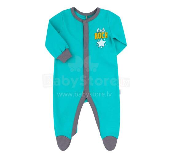 Bembi Art.KB130-R00