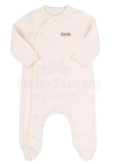 Bembi Baby Art.KB171-B00