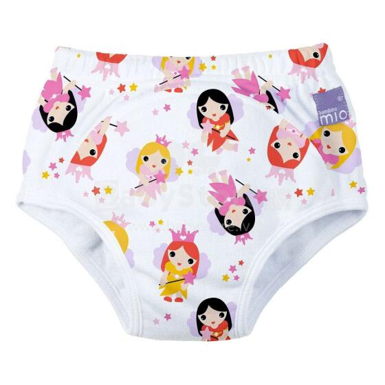 Bambino Mio TP18-24 FA Training Pants