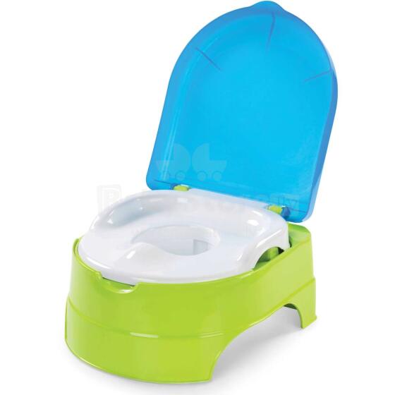 Summer Infant  My Fun Potty Art.11406