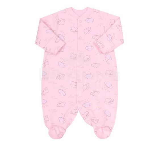 Bembi Art.KB4-301