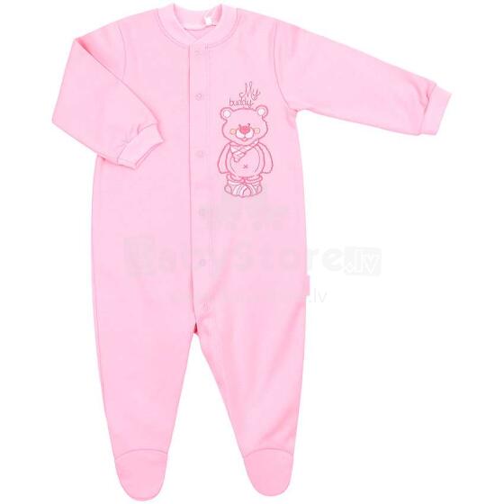 Bembi Art.KB77-300