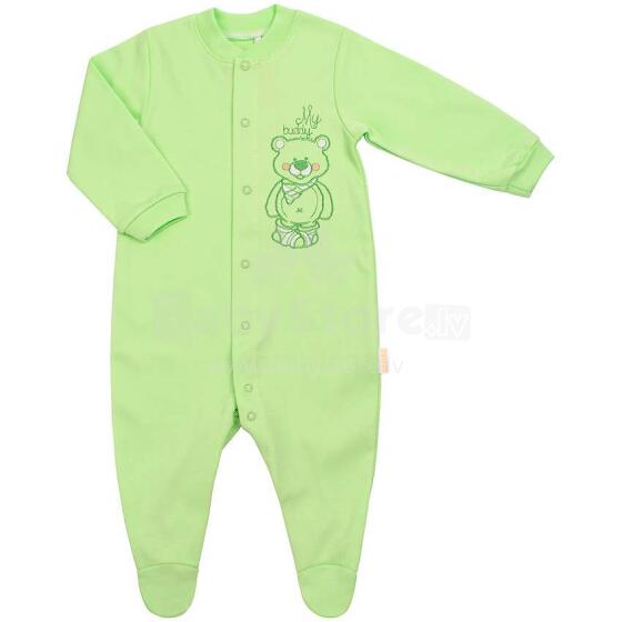 Bembi Art.KB77-600