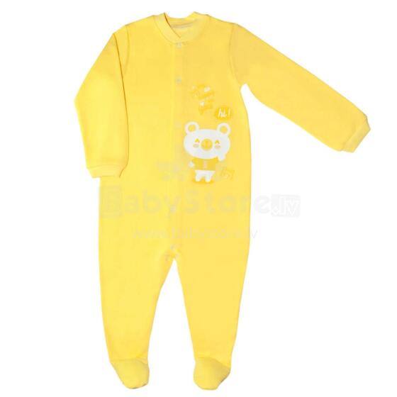 Bembi Art.KB77-500
