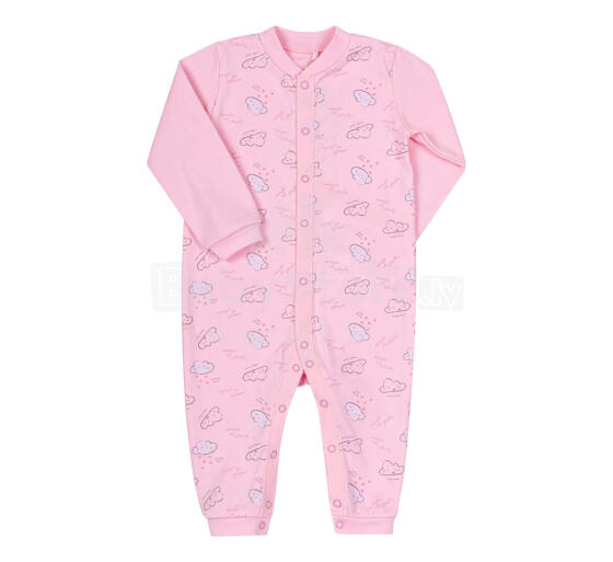 Bembi Art.KB83-301