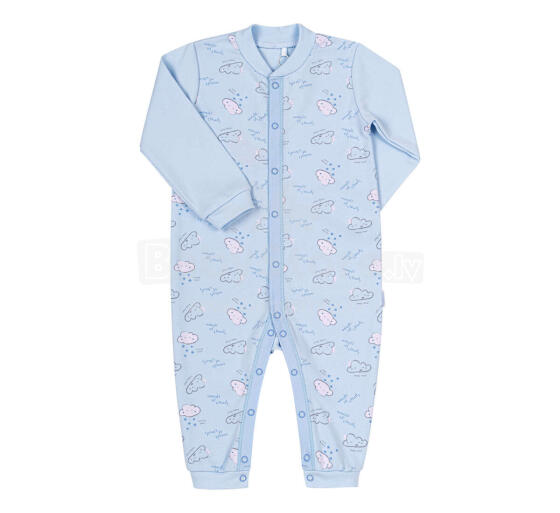 Bembi Art.KB83-401