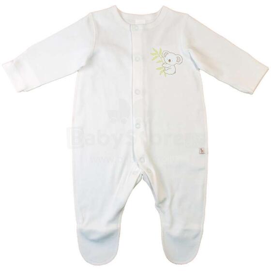 Bembi Eco Art.KB89-200