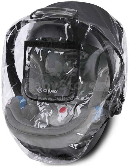Cybex Art. 516404002 Raincover