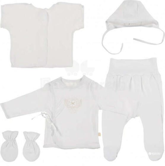 Bembi Art.KP5-106