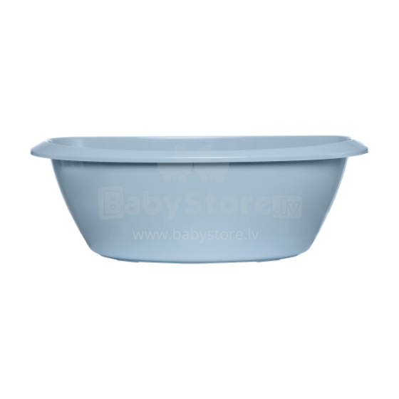 Luma Baby Bath Art.L157057 Celestial Blue
