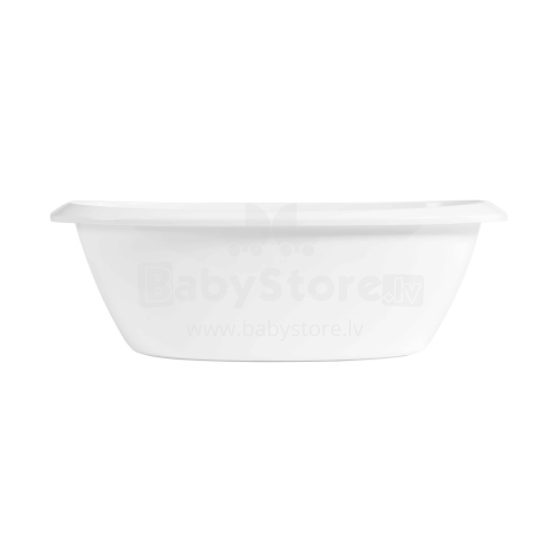 Luma Baby Bath Art.L15701 Snow White