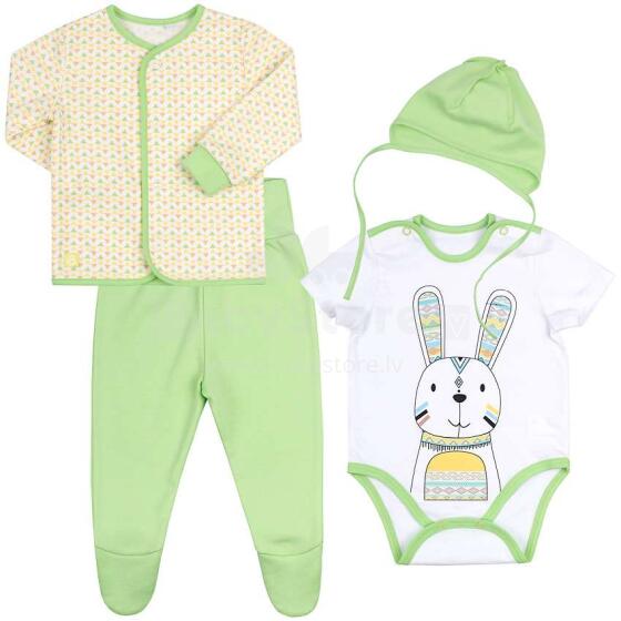 Bembi Art.KP185-601