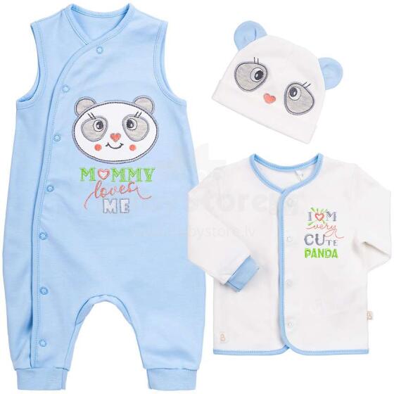 Bembi Art.KP186-410