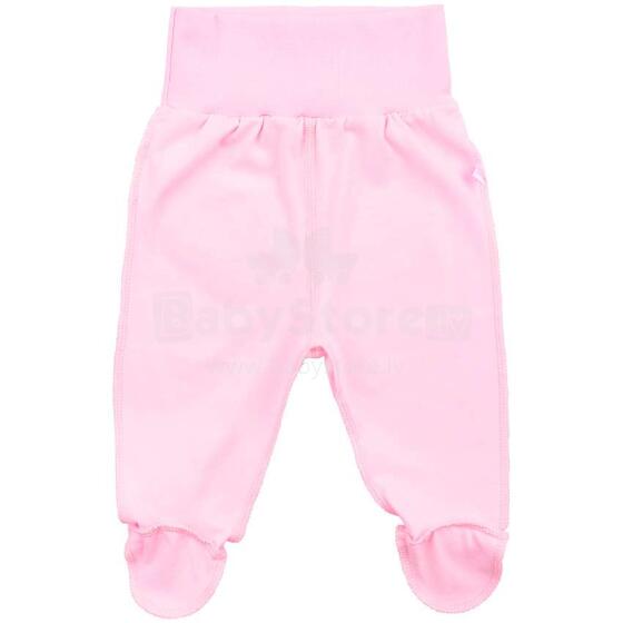 Bembi Art.PZ13-300