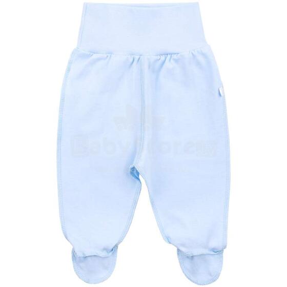 Bembi Art.PZ13-400