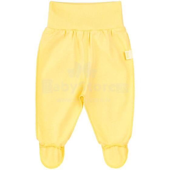 Bembi Art.PZ13-500