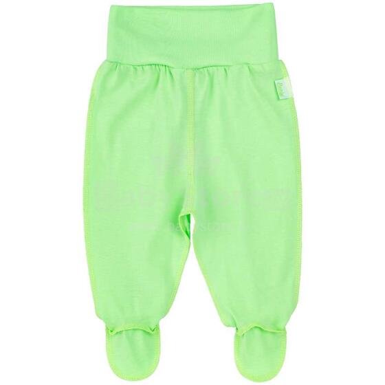 Bembi Art.PZ13-600