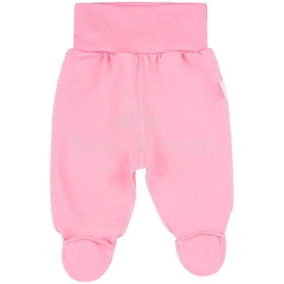 Bembi Art.PZ13-30A