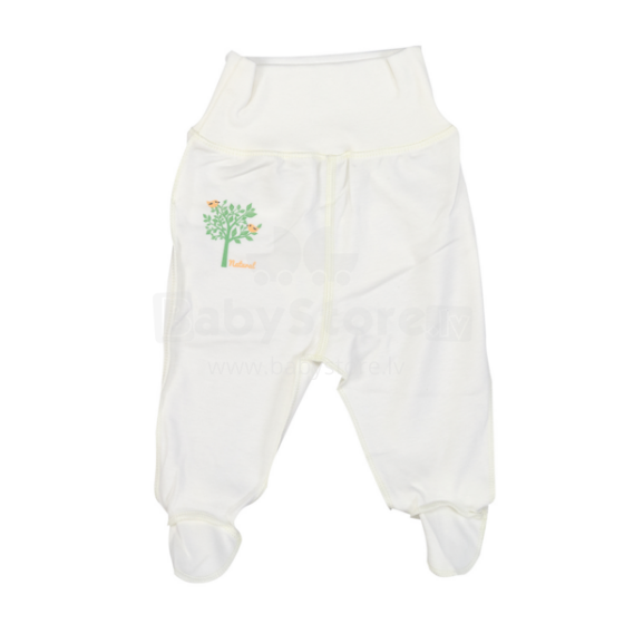 Bembi Art.PZ19-200