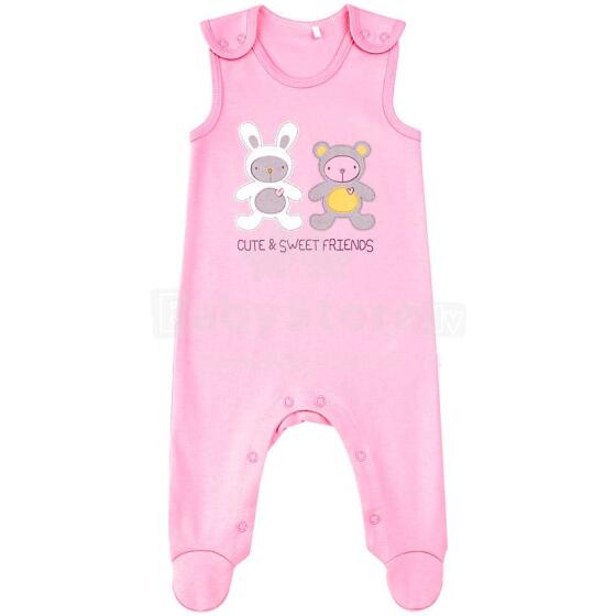 Bembi Art.PZ3-300