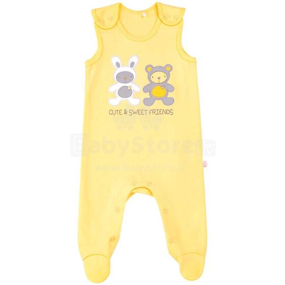 Bembi Art.PZ3-500