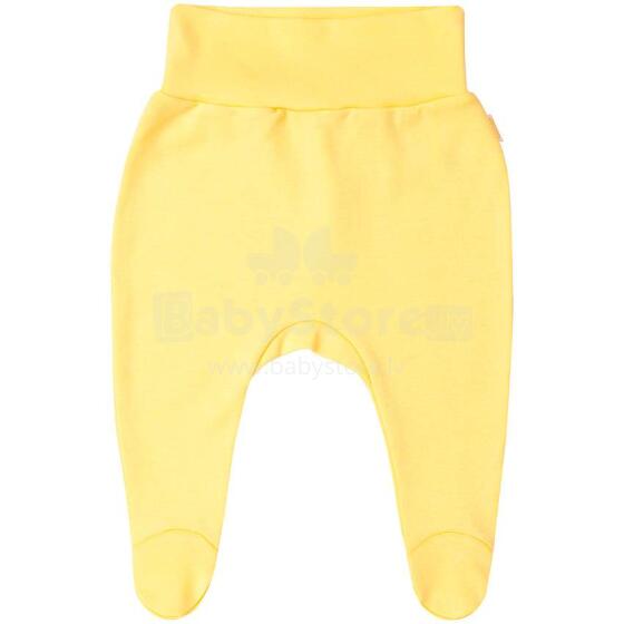 Bembi Art.PZ9-500