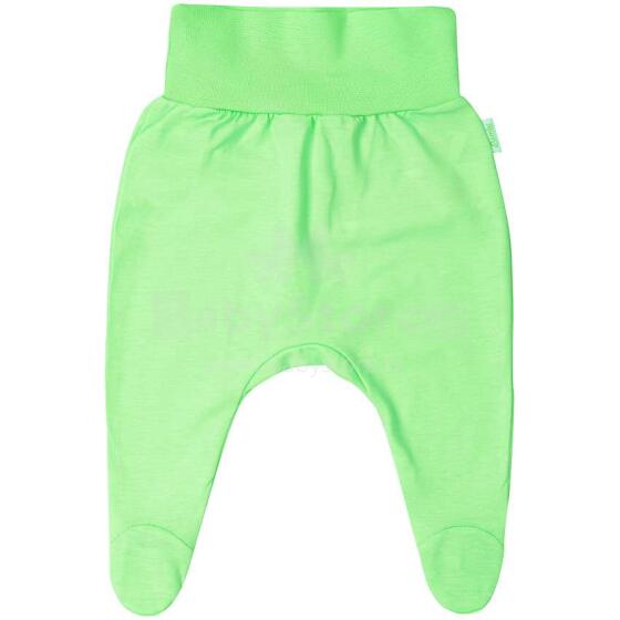 Bembi Art.PZ9-600