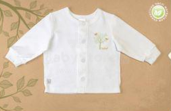 Bembi Art.RB47-200