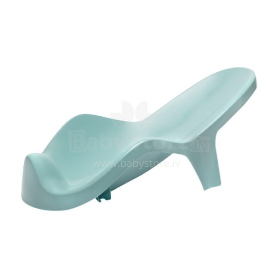 Luma Bath Seat Art.L17132 Sage Green